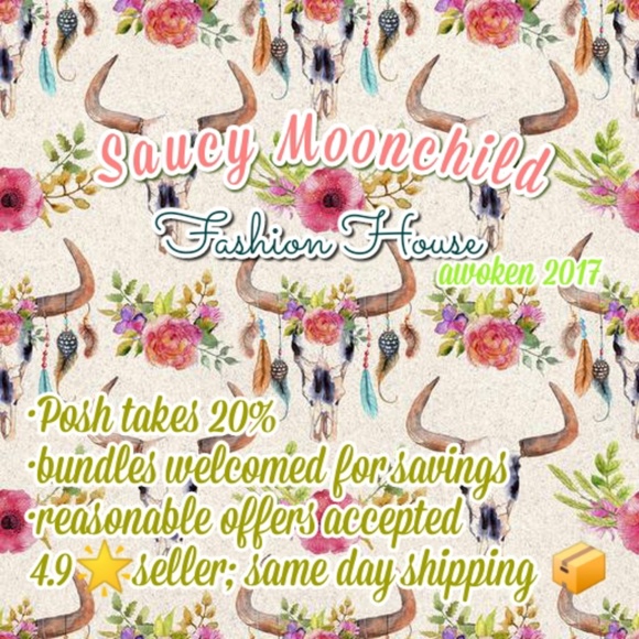 Mainstays // Bathroom rug faux fur furry fuzzy fuzz girly soft memory foam - Picture 5 of 5